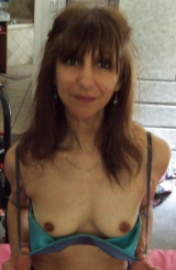 montana whore beth semi nude