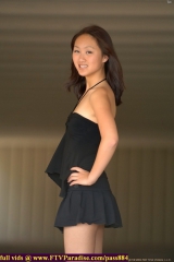 ftv girls superb girls ftvgirls