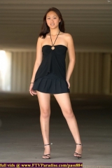 ftv girls superb girls ftvgirls