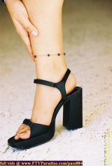 ftv girls stunning girls ftvgirls