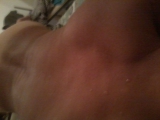 moi et my fesse hummm