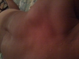 moi et my fesse hummm