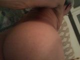 moi et my fesse hummm