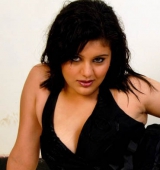 Pinky Delhi Escorts