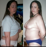 Slut Wife Brenda Wilcox From Evergreen Montana