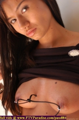 ftv girls agreeable girls ftvgirls