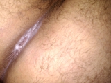 MY HOME AMATURE FOTO