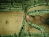 MY HOME AMATURE FOTO