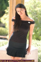 ftv girls delightful girls ftvgirls