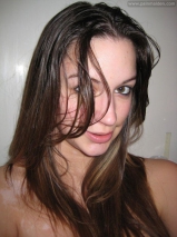 Sarah from the UK