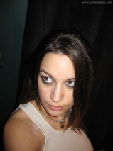 Sarah from the UK