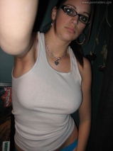 Sarah from the UK