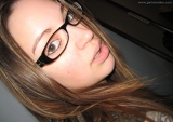 Sarah from the UK