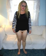 Penelope West 1