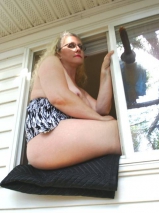 Penelope West 5