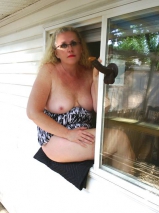 Penelope West 5