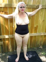 Penelope West 10