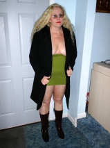 Penelope West 12