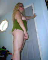Penelope West 12
