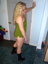 Penelope West 12
