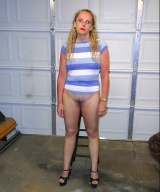 Penelope West 21