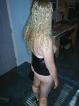 Penelope West 27