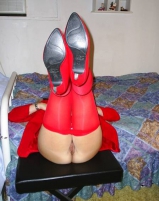 Penelope West 37
