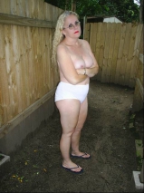 Penelope West 47
