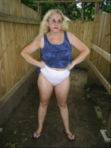 Penelope West 47