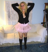 Penelope West 54