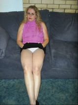 Penelope West 56