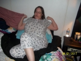 Amateur Montana Slut Wife Brenda Wilcox