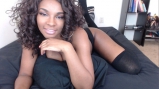 PleasantFoxxx