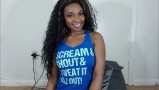 PleasantFoxxx