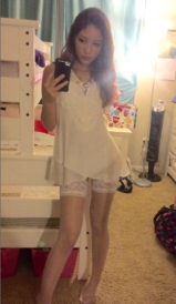 SweetxMelody