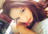 SweetxMelody