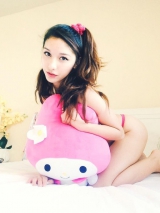 SweetxMelody