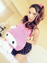 SweetxMelody