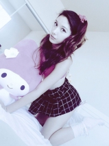SweetxMelody