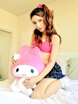SweetxMelody