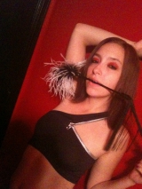  SexVixxen - LiveChatBabe