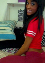 SashaMonroe -LiveChatBabe-