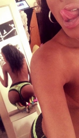 SashaMonroe -LiveChatBabe-