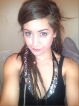 Sexy_Erotic_Sarah- LiveChatBabe