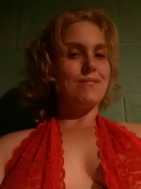 Sexy Mama