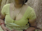 Wahida ali wana