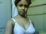 Wahida ali wana