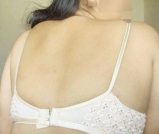 Wahida ali wana