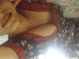 Wahida ali wana