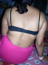 Wahida ali wana